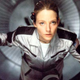 Image for article titled Is Science Fiction Creating A New Religion?